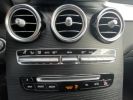 Annonce Mercedes GLC Classe 250d Sportline 4Matic 9G-Tronic 1ère main