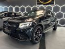 Annonce Mercedes GLC Classe 3.0 43 AMG