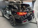 Annonce Mercedes GLC Classe 3.0 43 AMG