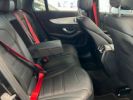 Annonce Mercedes GLC Classe 3.0 43 AMG