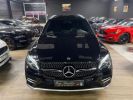 Annonce Mercedes GLC classe 3.0 43 AMG 367 4MATIC BVA9