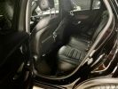 Annonce Mercedes GLC classe 3.0 43 AMG 367 4MATIC BVA9