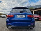 Annonce Mercedes GLC Classe 300 d 245 4matic amg line 07-2019 GARANTIE 12 MOIS BURMESTER CUIR LED