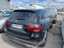 Annonce Mercedes GLC CLASSE 300 de + Hybrid EQ Power - BVA 9G-Tronic  - BM X253 AMG Line 4-Matic - BVA PHASE 2