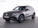 Voir l'annonce Mercedes GLC Classe 300 e