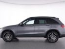 Annonce Mercedes GLC Classe 300 e