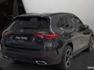 Annonce Mercedes GLC Classe 300 e 4M AMG LINE