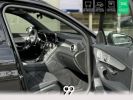 Annonce Mercedes GLC CLASSE 300 e + Hybrid EQ Power - BVA 9G-Tronic - BM X253 AMG Line 4-Matic - BVA PHASE 2