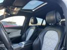 Annonce Mercedes GLC CLASSE 300de + AMG LINE Hybrid EQ Power - BVA 9G-Tronic