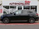 Annonce Mercedes GLC Classe 300e 313 EQ Power AMG-LINE 4MATIC 9G-TRONIC (Pack Off-Road, 4 Roues directionnels, Full options))