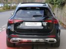 Annonce Mercedes GLC Classe 300e 313 EQ Power AMG-LINE 4MATIC 9G-TRONIC (Pack Off-Road, 4 Roues directionnels, Full options))