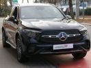 Annonce Mercedes GLC Classe 300e 313 EQ Power AMG-LINE 4MATIC 9G-TRONIC (Pack Off-Road, 4 Roues directionnels, Full options))