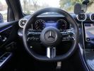 Annonce Mercedes GLC Classe 300e 313 EQ Power AMG-LINE 4MATIC 9G-TRONIC (Pack Off-Road, 4 Roues directionnels, Full options))