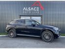 Annonce Mercedes GLC CLASSE 300e - BVA 9G-Tronic AMG Line 4-Matic - Toit panoramique -Full options