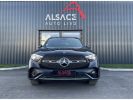 Annonce Mercedes GLC CLASSE 300e - BVA 9G-Tronic AMG Line 4-Matic - Toit panoramique -Full options