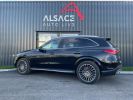 Annonce Mercedes GLC CLASSE 300e - BVA 9G-Tronic AMG Line 4-Matic - Toit panoramique -Full options