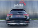 Annonce Mercedes GLC CLASSE 300e - BVA 9G-Tronic AMG Line 4-Matic - Toit panoramique -Full options