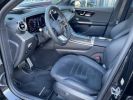 Annonce Mercedes GLC CLASSE 300e - BVA 9G-Tronic AMG Line 4-Matic - Toit panoramique -Full options