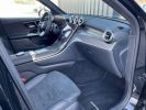 Annonce Mercedes GLC CLASSE 300e - BVA 9G-Tronic AMG Line 4-Matic - Toit panoramique -Full options