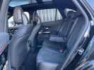 Annonce Mercedes GLC CLASSE 300e - BVA 9G-Tronic AMG Line 4-Matic - Toit panoramique -Full options