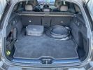 Annonce Mercedes GLC CLASSE 300e - BVA 9G-Tronic AMG Line 4-Matic - Toit panoramique -Full options