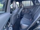 Annonce Mercedes GLC CLASSE 300e - BVA 9G-Tronic AMG Line 4-Matic - Toit panoramique -Full options