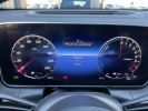 Annonce Mercedes GLC CLASSE 300e - BVA 9G-Tronic AMG Line 4-Matic - Toit panoramique -Full options