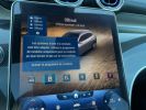 Annonce Mercedes GLC CLASSE 300e - BVA 9G-Tronic AMG Line 4-Matic - Toit panoramique -Full options