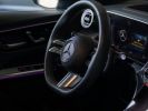 Annonce Mercedes GLC CLASSE 300e - BVA 9G-Tronic AMG Line 4-Matic - Toit panoramique -Full options