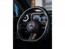 Annonce Mercedes GLC CLASSE 300e - BVA 9G-Tronic AMG Line 4-Matic - Toit panoramique -Full options