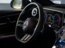 Annonce Mercedes GLC CLASSE 300e - BVA 9G-Tronic AMG Line 4-Matic - Toit panoramique -Full options