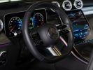 Annonce Mercedes GLC CLASSE 300e - BVA 9G-Tronic AMG Line 4-Matic - Toit panoramique -Full options