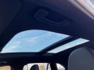 Annonce Mercedes GLC CLASSE 300e - BVA 9G-Tronic - BM X254 AMG Line 4-Matic - Virtual cokpit - Toit panoramique