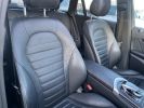 Annonce Mercedes GLC Classe 350 d 9G-Tronic 4Matic Fascination