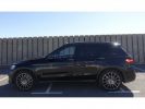 Annonce Mercedes GLC CLASSE 350 e 211+116ch Fascination 4Matic 7G-Tronic plus