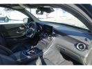 Annonce Mercedes GLC CLASSE 350 e 211+116ch Fascination 4Matic 7G-Tronic plus