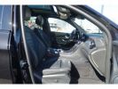 Annonce Mercedes GLC CLASSE 350 e 211+116ch Fascination 4Matic 7G-Tronic plus