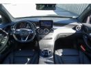 Annonce Mercedes GLC CLASSE 350 e 211+116ch Fascination 4Matic 7G-Tronic plus