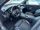 Annonce Mercedes GLC Classe 350 e 211+116ch Sportline 4Matic 7G-Tronic plus