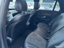 Annonce Mercedes GLC Classe 350 e 211+116ch Sportline 4Matic 7G-Tronic plus