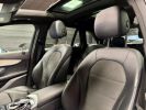 Annonce Mercedes GLC classe 350 E 320 FASCINATION 4MATIC BVA7