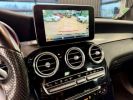 Annonce Mercedes GLC classe 350 E 320 FASCINATION 4MATIC BVA7