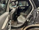 Annonce Mercedes GLC classe 350 E 320 FASCINATION 4MATIC BVA7