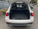 Annonce Mercedes GLC Classe 350 e 7G-DCT 4Matic Sportline