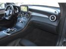 Annonce Mercedes GLC CLASSE 350 e - BVA 7G-Tronic Plus - BM X253 Sportline 4-Matic - BVA PHASE 1