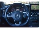 Annonce Mercedes GLC CLASSE 350 e - BVA 7G-Tronic Plus - BM X253 Sportline 4-Matic - BVA PHASE 1