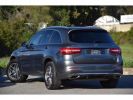 Annonce Mercedes GLC CLASSE 350 e - BVA 7G-Tronic Plus - BM X253 Sportline 4-Matic - BVA PHASE 1