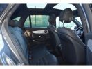 Annonce Mercedes GLC CLASSE 350 e - BVA 7G-Tronic Plus - BM X253 Sportline 4-Matic - BVA PHASE 1