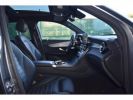 Annonce Mercedes GLC CLASSE 350 e - BVA 7G-Tronic Plus - BM X253 Sportline 4-Matic - BVA PHASE 1