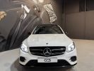 Annonce Mercedes GLC Classe 350 E Fascination 4Matic AMG Full Options